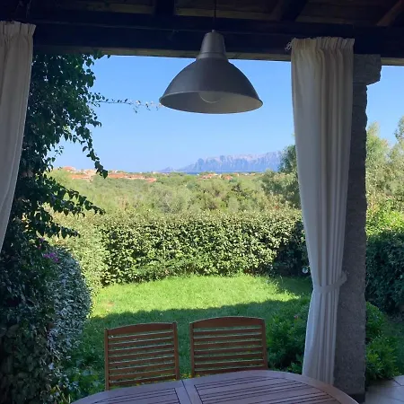 Casa Bados *