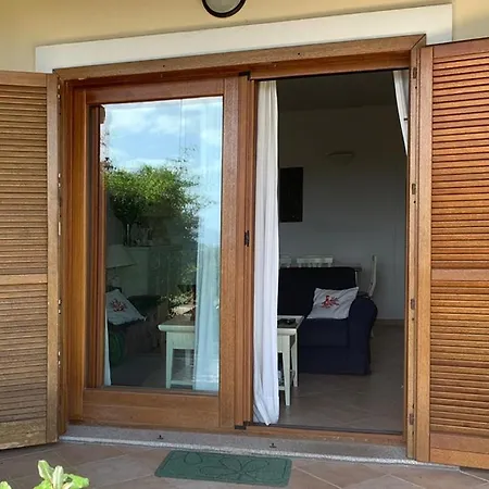 Casa Bados