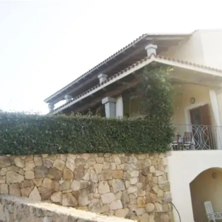 Casa Bados בית נופש *