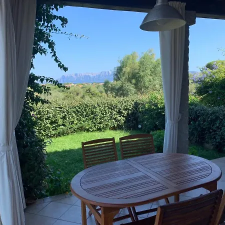 Casa Bados