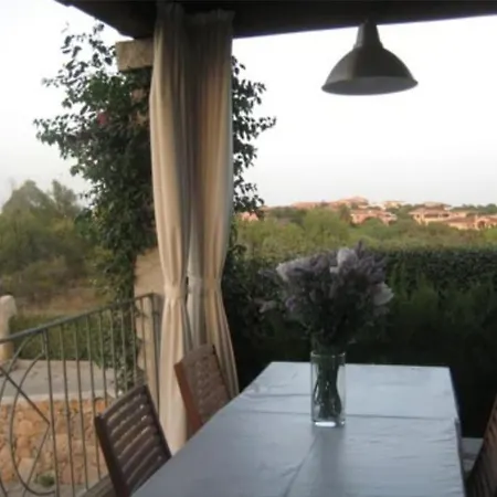 Casa Bados *